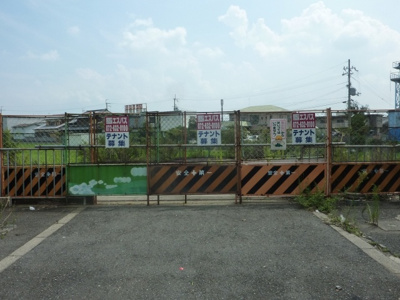 【外観】 | 唐崎北2丁目