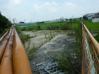 【外観】 | 唐崎北2丁目