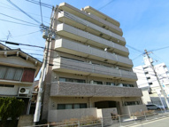 Crescentの画像