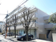 Confort　Meguro（コンフォール目黒）の画像