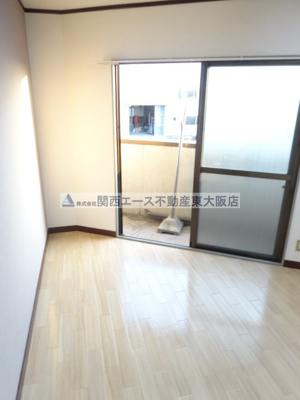 【その他】 | 宝町ヴィラ