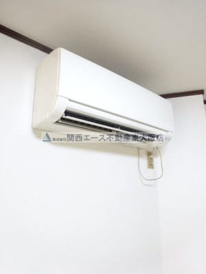 【設備】 | 宝町ヴィラ