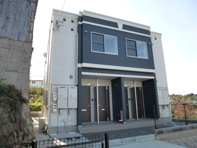 ウイングヒルズ