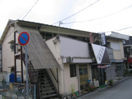 辻井文化の画像