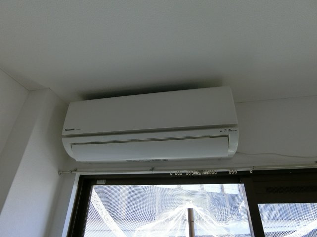 【設備】 | ニューパレス文の里