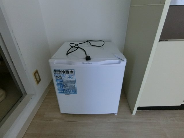【その他】 | ニューパレス文の里