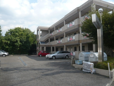 【外観】 | メルべーユソシア★仲介手数料半額★