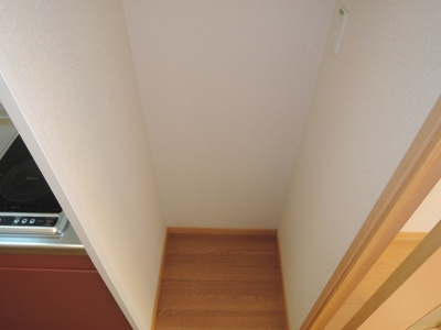 【設備】 | ムーンライトスクエア | ☆冷蔵庫置き場☆