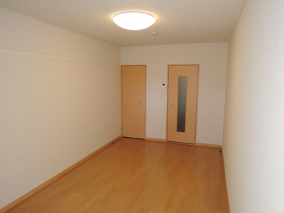 【洋室】 | ムーンライトスクエア