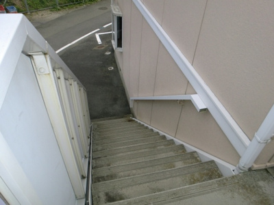 【その他共用部分】 | さくらメゾン