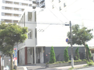 リトル　ベルの画像