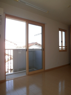 【展望】 | フォーレスト１