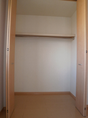 【収納】 | フォーレスト１