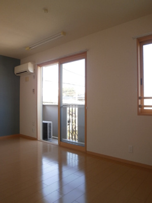 【展望】 | フォーレスト１