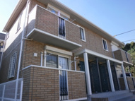 フォーレスト１の画像