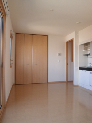 【収納】 | フォーレスト１