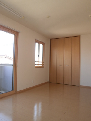 【収納】 | フォーレスト１