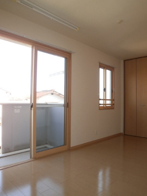 【展望】 | フォーレスト１