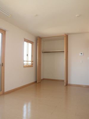 【収納】 | フォーレスト１