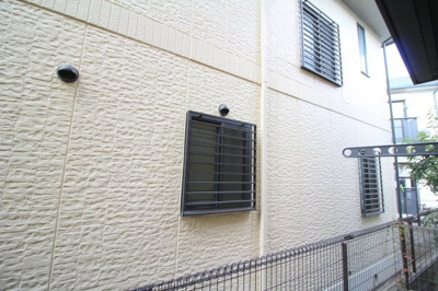 【展望】 | メゾン・ド・コリエ