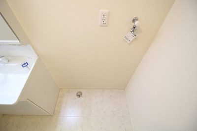 【設備】 | ボナール蓮宮