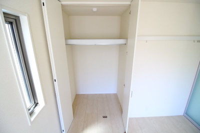 【収納】 | ボナール蓮宮
