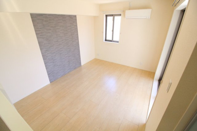 【居間・リビング】 | ボナール蓮宮