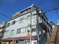 神戸市長田区房王寺町４丁目のマンションの画像