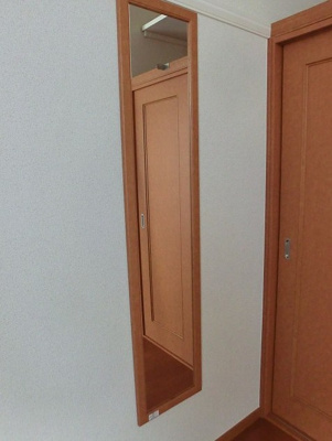 【設備】 | ＦｉｏｒｅⅢ