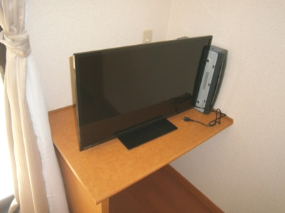 【設備】 | ＦｉｏｒｅⅢ