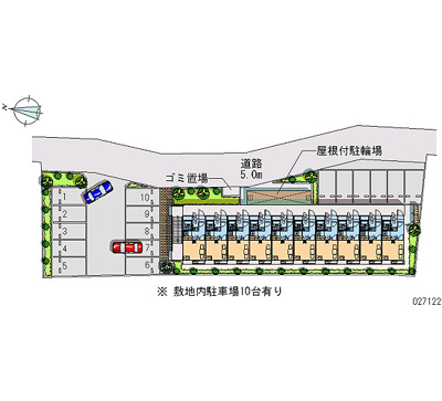 【地図】 | カーサ
