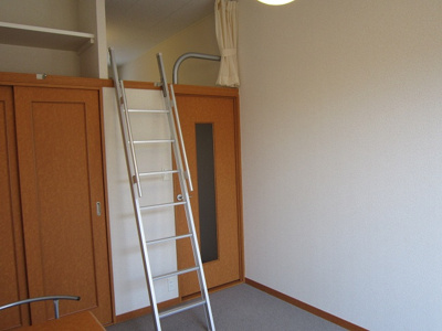 【収納】 | カーサ