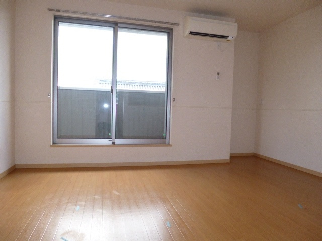 ＡＳ水江の居間・リビング