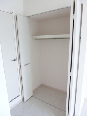 【収納】 | Ma Maison De Suma