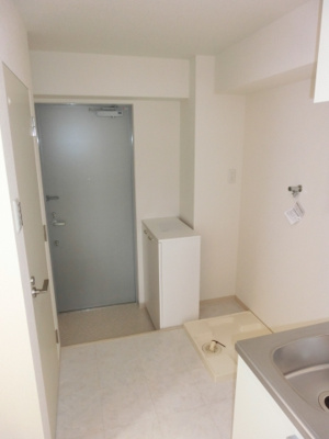 【玄関】 | Ma Maison De Suma