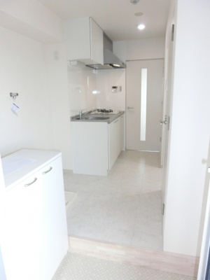 【玄関】 | Ma Maison De Suma