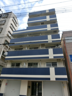 【外観】 | Ma Maison De Suma