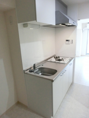 【キッチン】 | Ma Maison De Suma