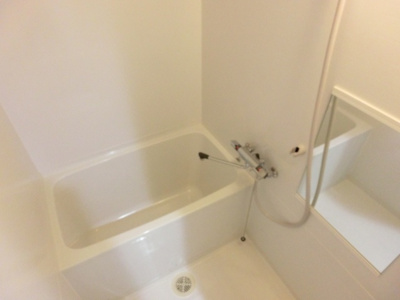 【浴室】 | Ma Maison De Suma