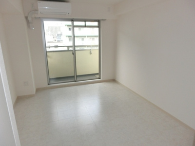 【洋室】 | Ma Maison De Suma