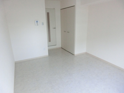 【洋室】 | Ma Maison De Suma