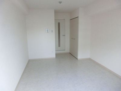 【洋室】 | Ma Maison De Suma