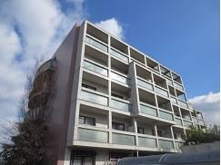 【外観】 | ヴァンヴェール川西