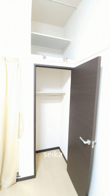 【収納】 | ベル　ソフィア