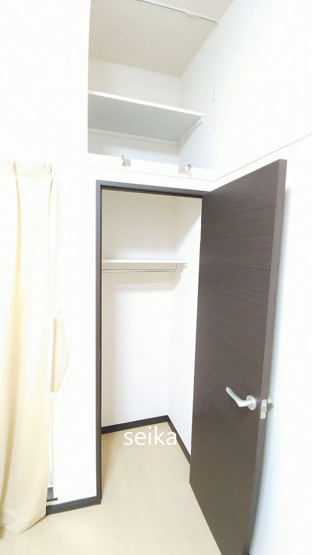 【収納】 | ベル　ソフィア