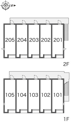 【周辺】 | ベル　ソフィア
