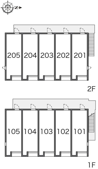 【周辺】 | ベル　ソフィア