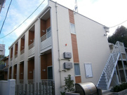 ベル　ソフィアの画像