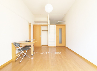  | サンビームＤ