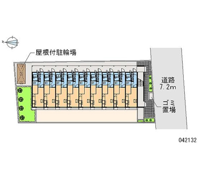 【地図】 | アメジスト諏訪野